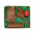 Teacher School Supplies Gift Set