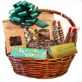 Thank You Basket