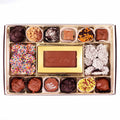 Thank You Assortment Box