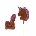 Unicorn Lollipop