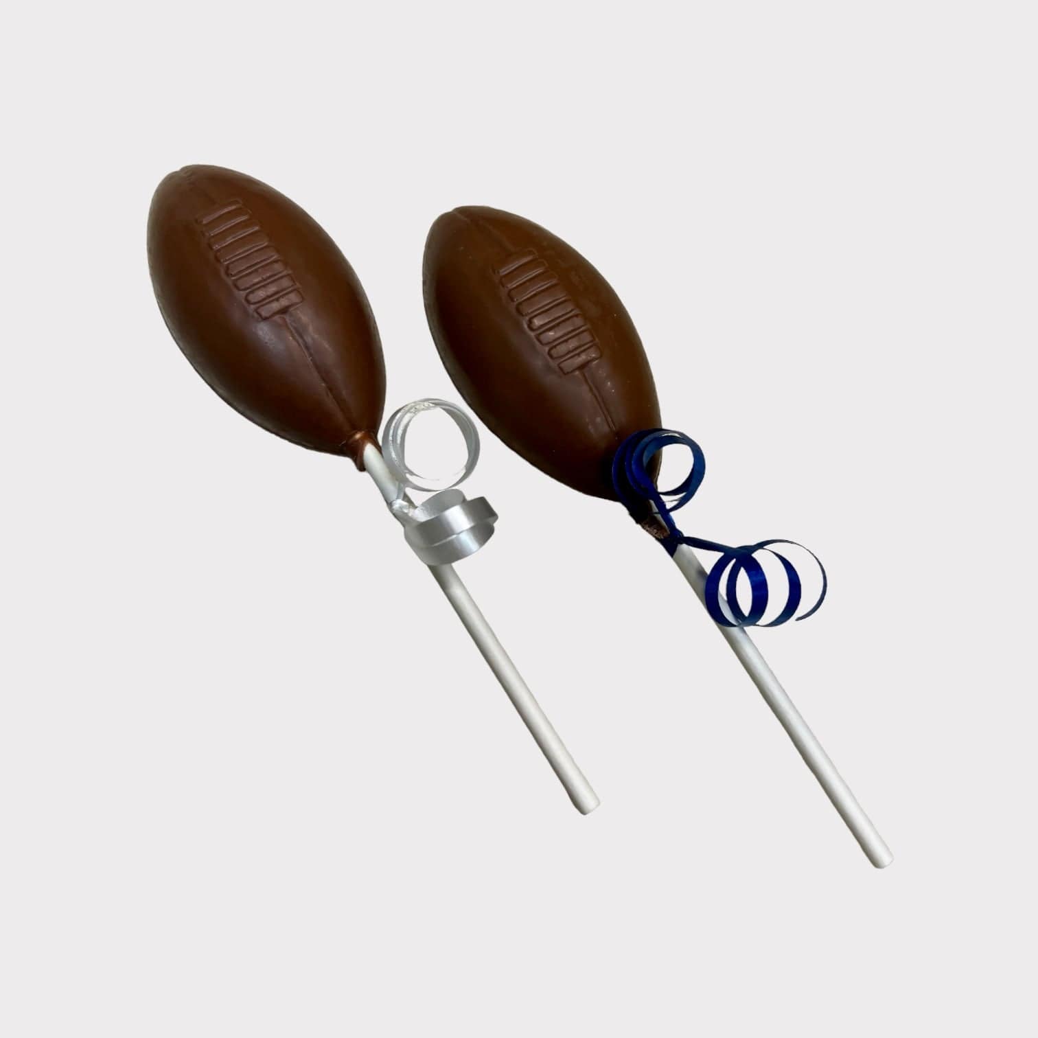 Football Pop