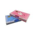 Baby Cigars