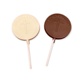 Confirmation Lollipop