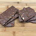 Cashew Bark