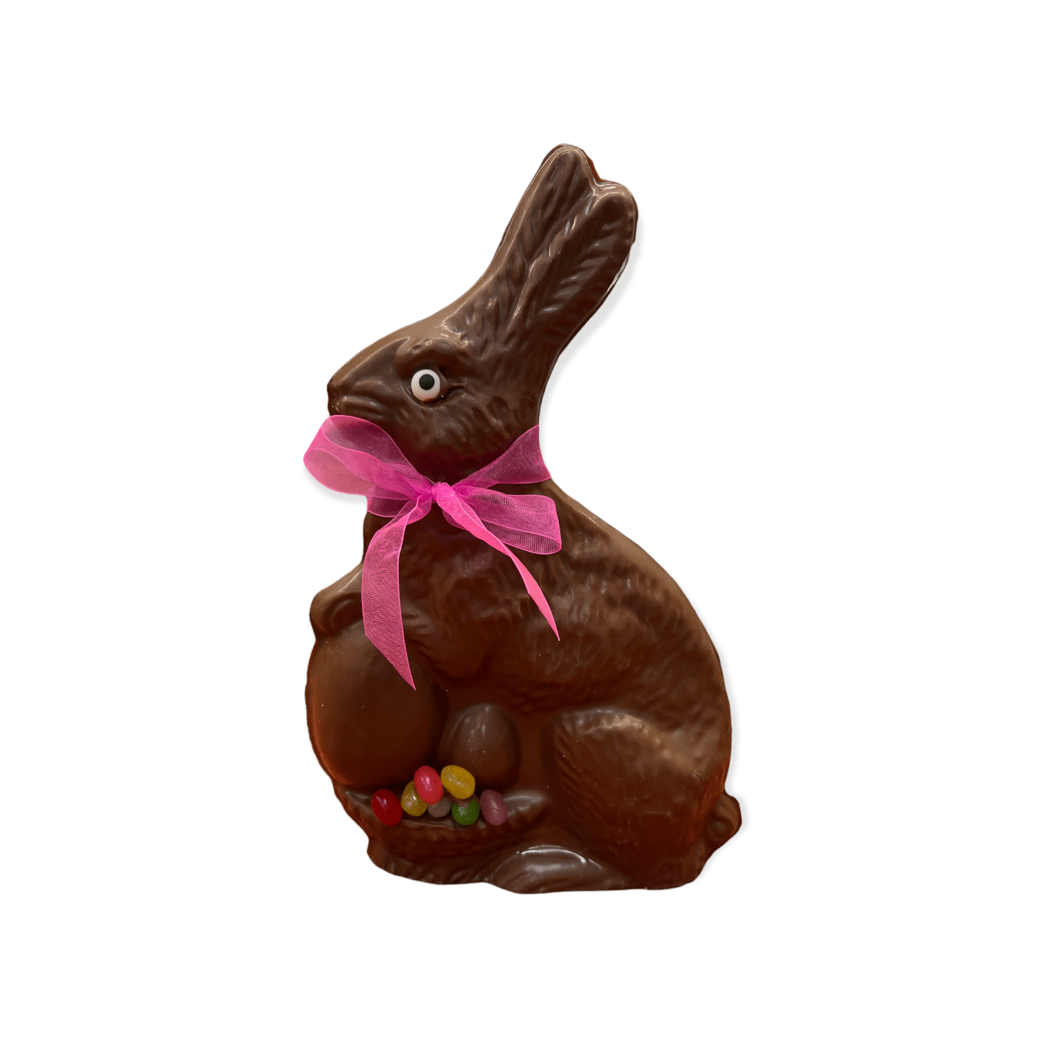 Thumper Bunny