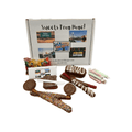 Sweets from Home - College Box