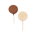 Communion Pop