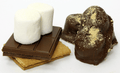 Smores