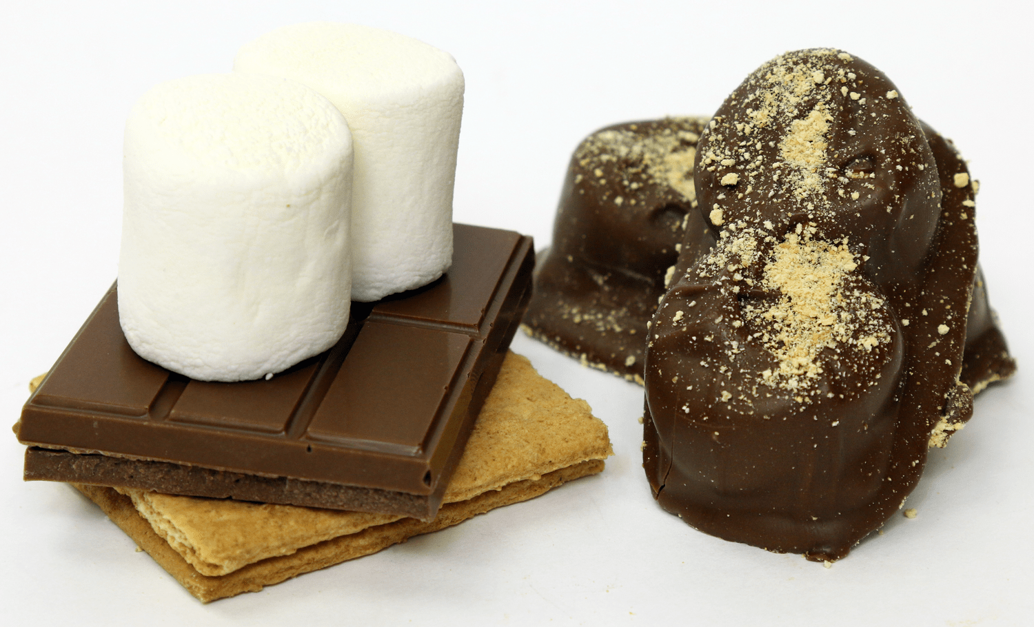 Smores